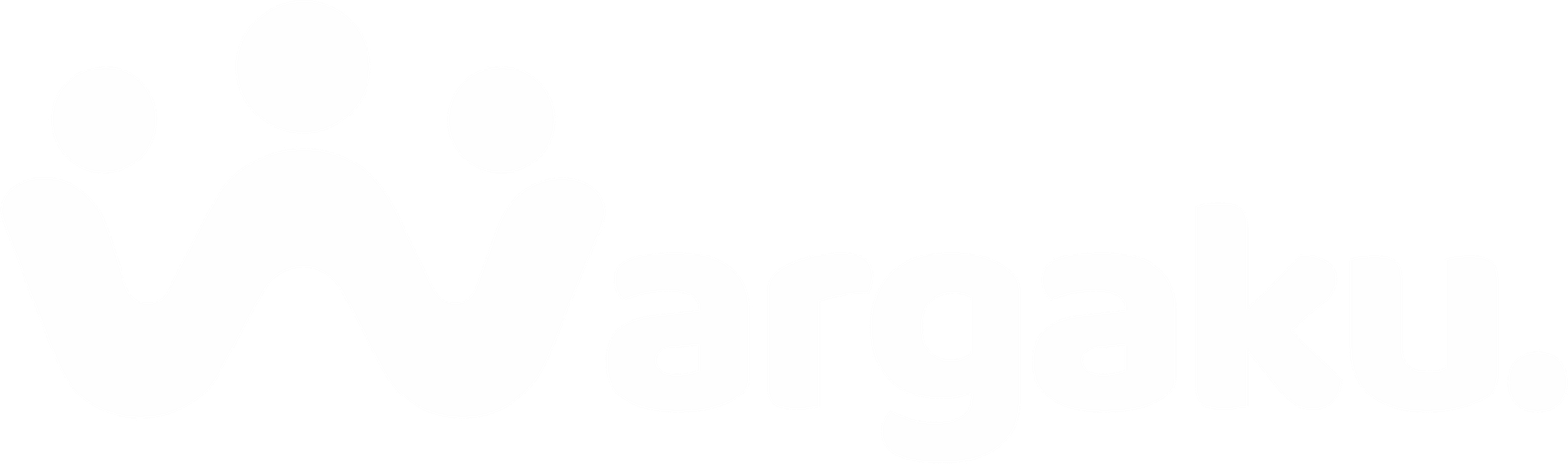 Wargaku