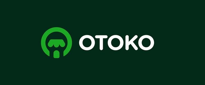 OTOKO Driver