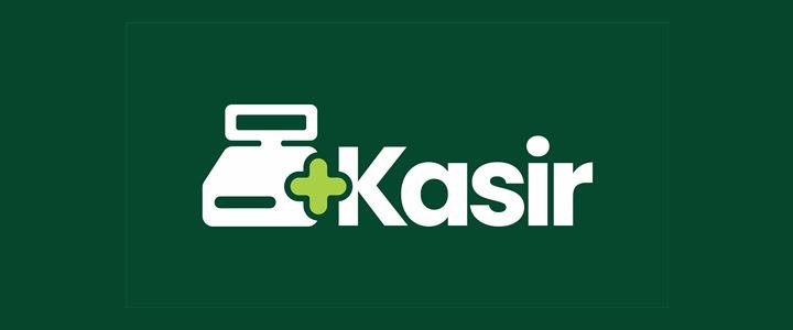 Kasir+