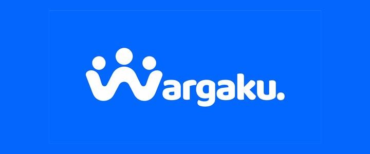Wargaku